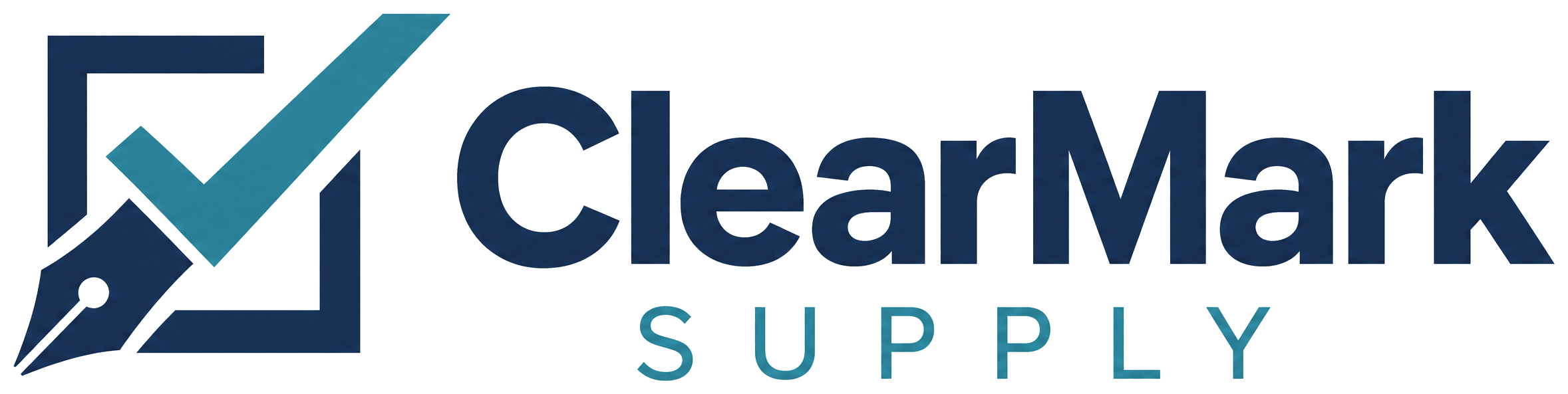 ClearMark Supply