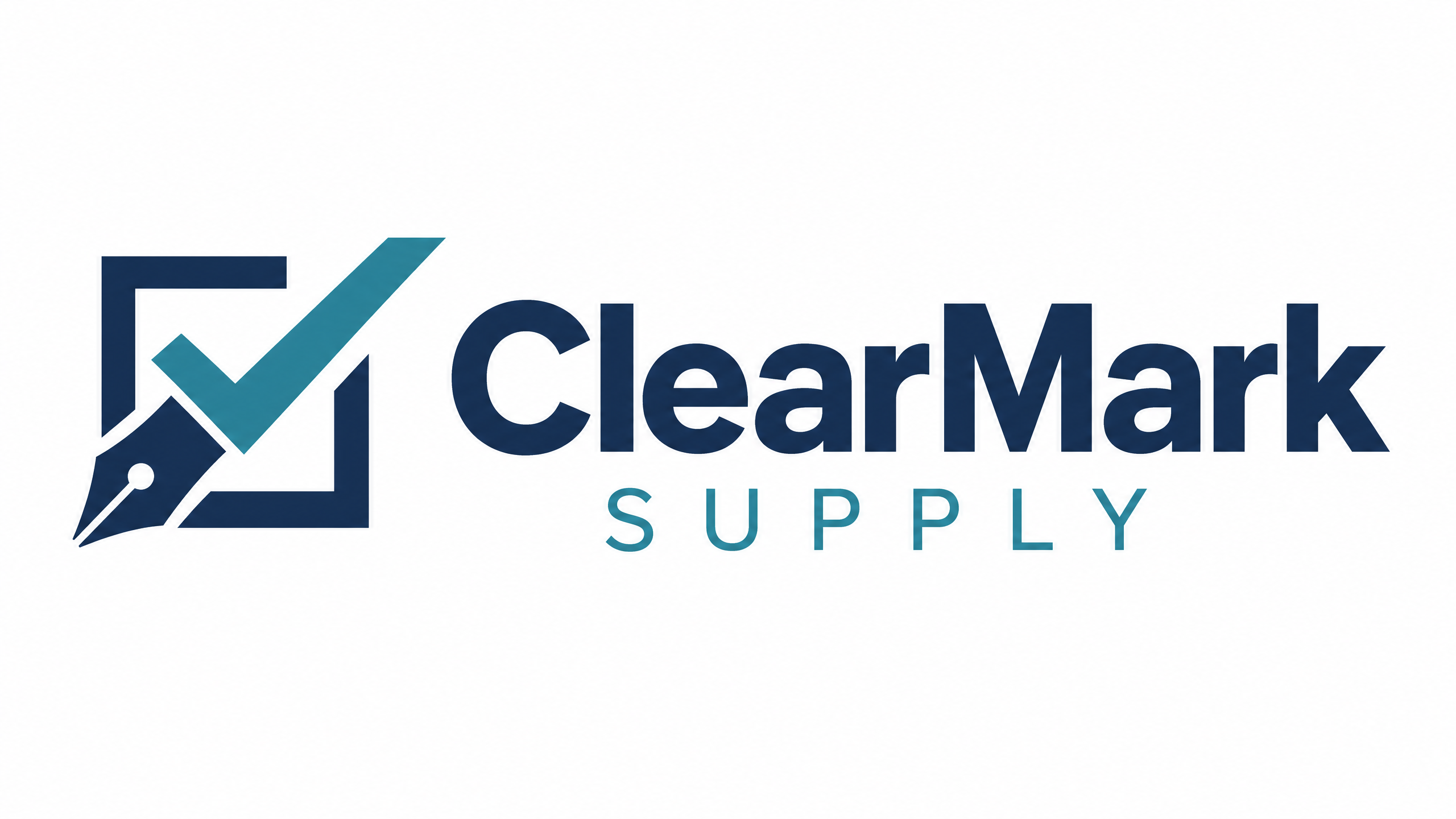 ClearMark Supply